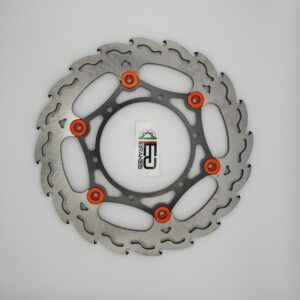 220 post KTM