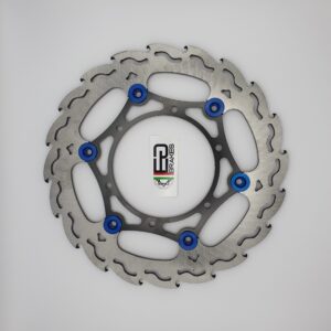 260 post KTM 2