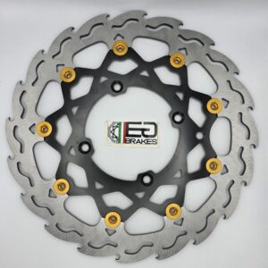 320 flame nero nottolini oro_