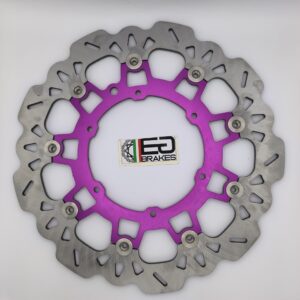 320 margherita fucsia nottolini alluminio_