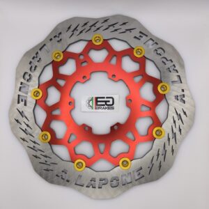 320 pers. Rosso not oro_