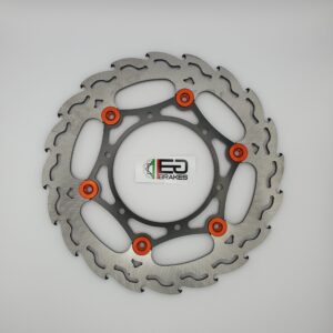 Pers. Nero not arancio_